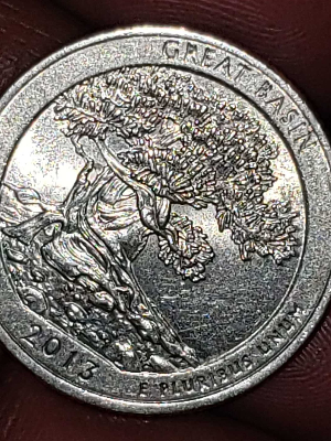 2013-P-Great-Basin-Quarter-Possible-Error-In-The-Words-Great-Basin.-Pls-Hel